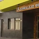 Hotel The