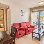 The Corralejo