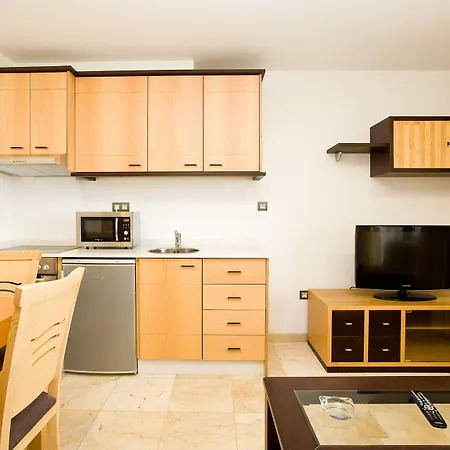 Livvo 4*