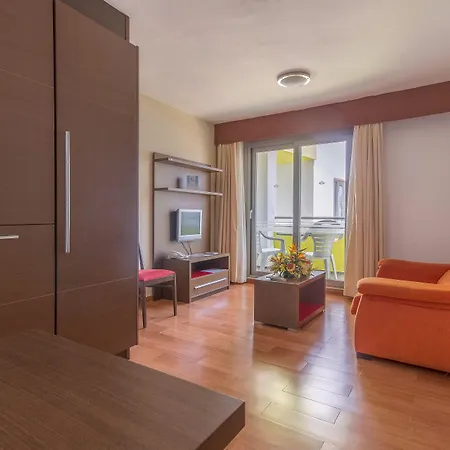 Livvo 4*