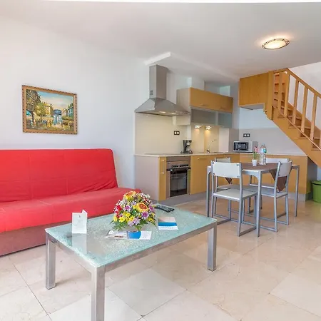 Livvo 4*
