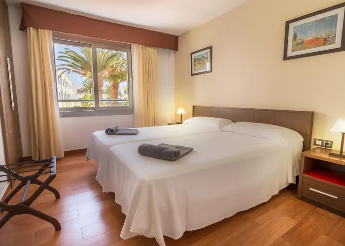Livvo Hotel